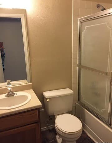 12109  Stoney Crossing, San Antonio, TX 78247 — photo 9