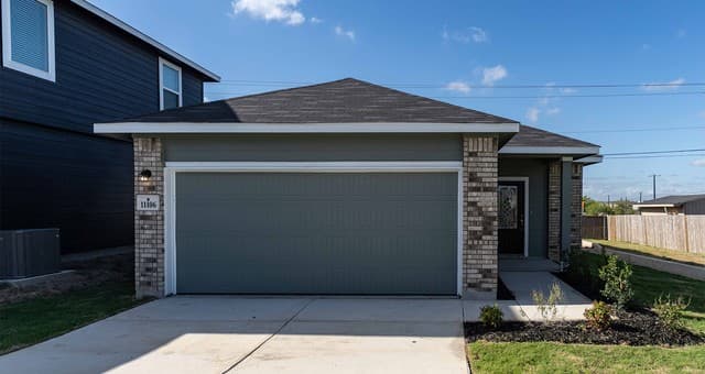 11106 Schmidt Ln