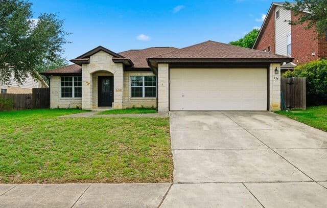 157 Springtree Pkwy
