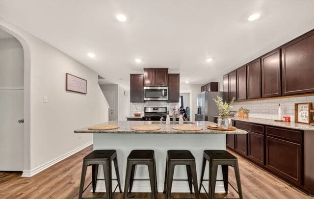 6527  Hoffman Pln, San Antonio, TX 78252 — photo 12