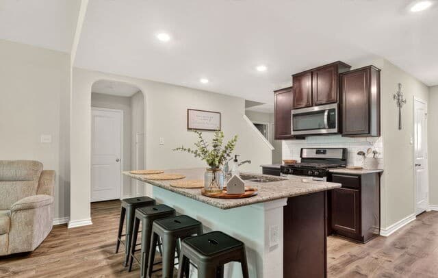 6527  Hoffman Pln, San Antonio, TX 78252 — photo 13