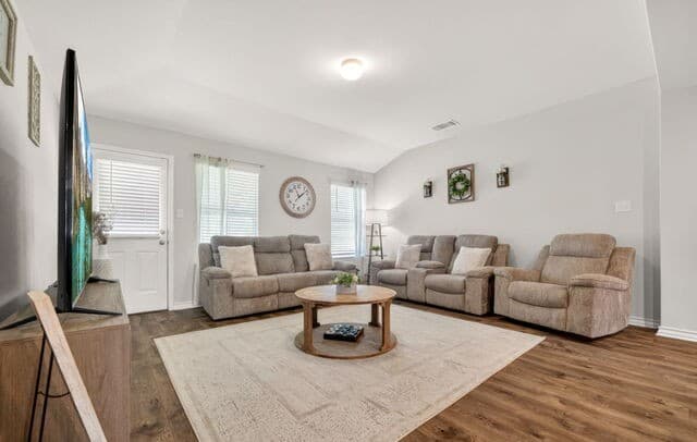 6527  Hoffman Pln, San Antonio, TX 78252 — photo 14