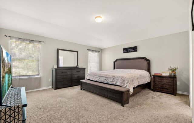 6527  Hoffman Pln, San Antonio, TX 78252 — photo 17