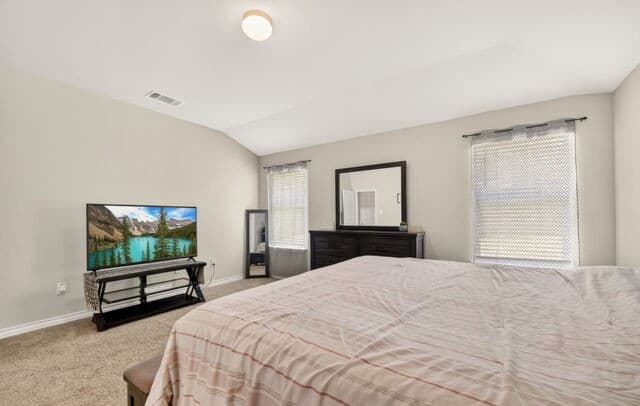 6527  Hoffman Pln, San Antonio, TX 78252 — photo 18