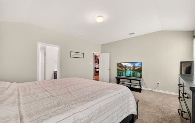 6527  Hoffman Pln, San Antonio, TX 78252 — photo 19