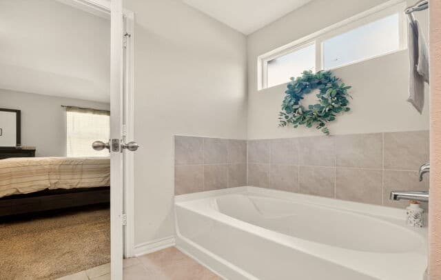 6527  Hoffman Pln, San Antonio, TX 78252 — photo 20