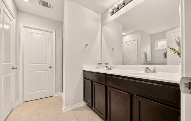 6527  Hoffman Pln, San Antonio, TX 78252 — photo 21