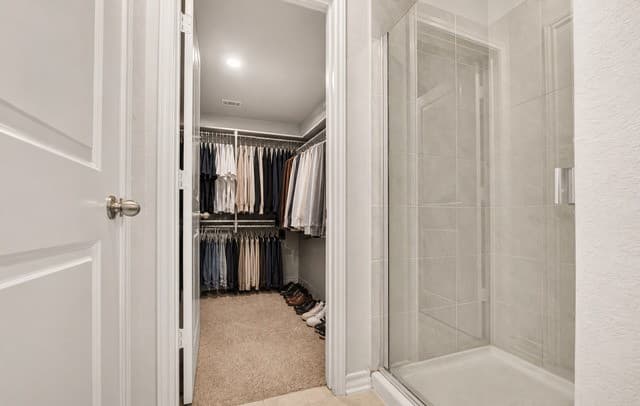 6527  Hoffman Pln, San Antonio, TX 78252 — photo 22