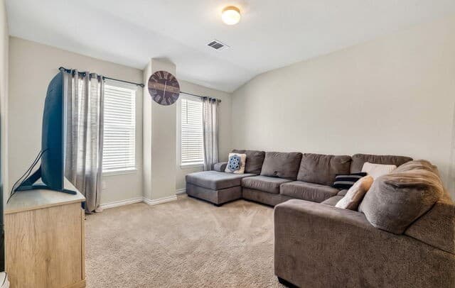 6527  Hoffman Pln, San Antonio, TX 78252 — photo 23