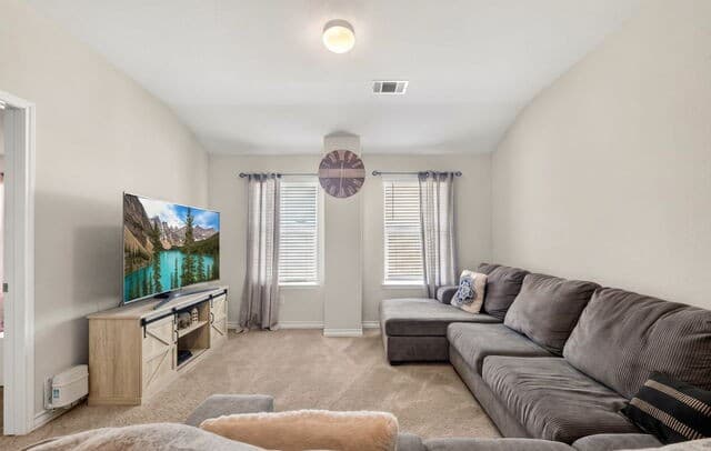 6527  Hoffman Pln, San Antonio, TX 78252 — photo 24