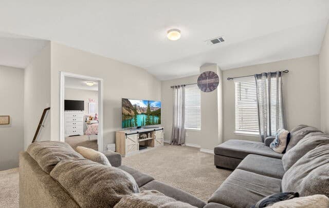 6527  Hoffman Pln, San Antonio, TX 78252 — photo 25