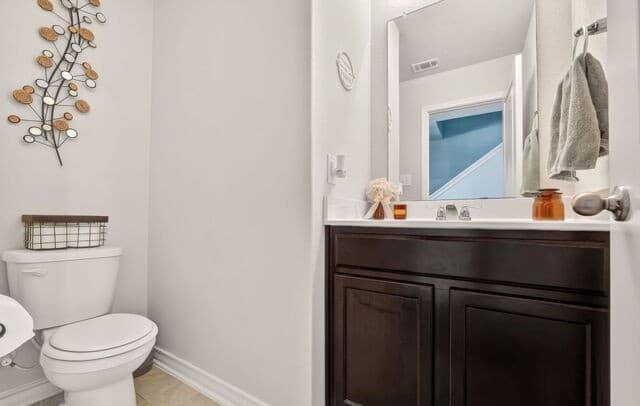 6527  Hoffman Pln, San Antonio, TX 78252 — photo 7