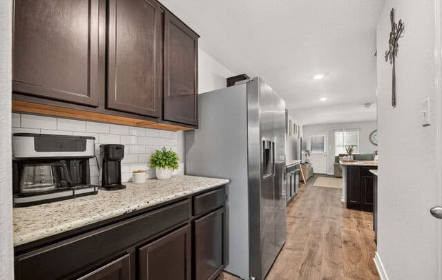 6527  Hoffman Pln, San Antonio, TX 78252 — photo 8