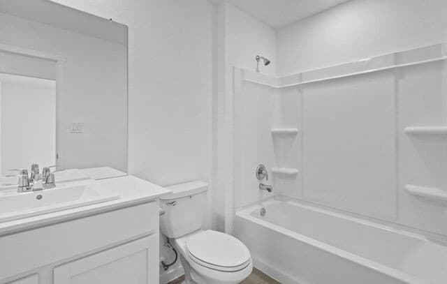 13039  Lake Fryer, St Hedwig, TX 78152 — photo 11