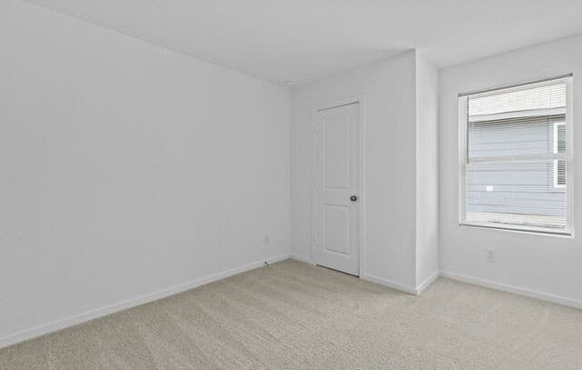 13039  Lake Fryer, St Hedwig, TX 78152 — photo 12