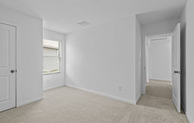 13039  Lake Fryer, St Hedwig, TX 78152 — photo 13