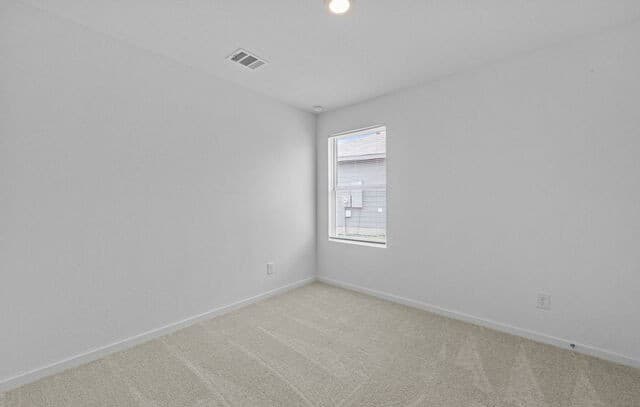 13039  Lake Fryer, St Hedwig, TX 78152 — photo 14