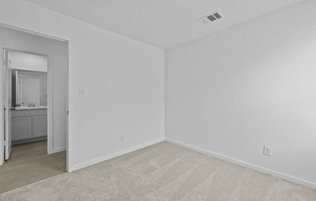 13039  Lake Fryer, St Hedwig, TX 78152 — photo 15