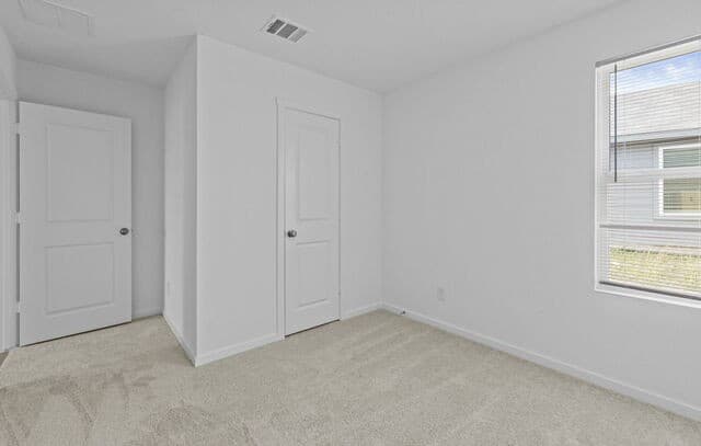 13039  Lake Fryer, St Hedwig, TX 78152 — photo 16