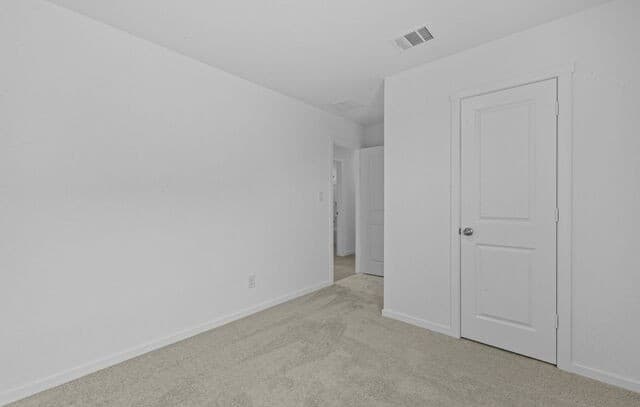 13039  Lake Fryer, St Hedwig, TX 78152 — photo 17