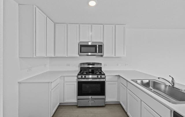 13039  Lake Fryer, St Hedwig, TX 78152 — photo 19