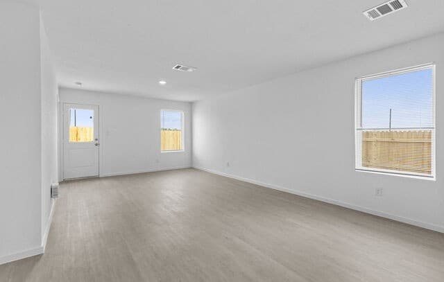 13039  Lake Fryer, St Hedwig, TX 78152 — photo 22