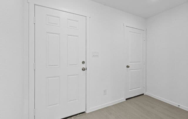 13039  Lake Fryer, St Hedwig, TX 78152 — photo 4