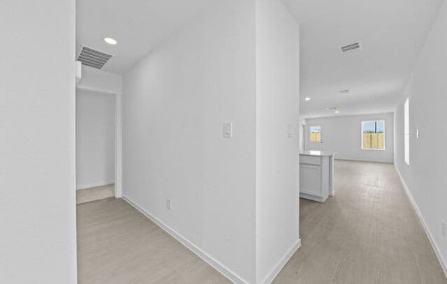 13039  Lake Fryer, St Hedwig, TX 78152 — photo 7