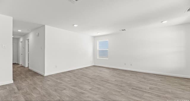 2113  Giant Cactus, San Antonio, TX 78221 — photo 6