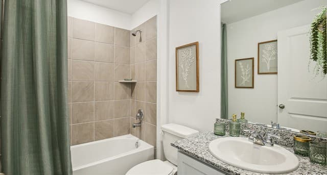 15007  Pink Quill, San Antonio, TX 78221 — photo 10