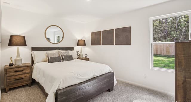 15007  Pink Quill, San Antonio, TX 78221 — photo 9