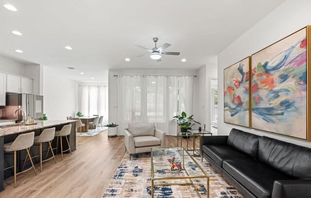 8928  Whimsey Rdg, Fair Oaks Ranch, TX 78015 — photo 11