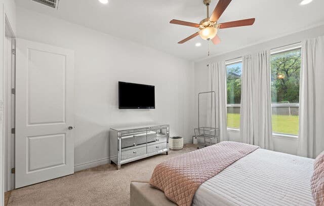 8928  Whimsey Rdg, Fair Oaks Ranch, TX 78015 — photo 14