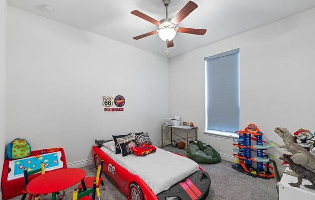 8928  Whimsey Rdg, Fair Oaks Ranch, TX 78015 — photo 15