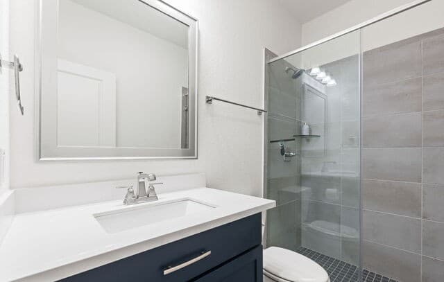 8928  Whimsey Rdg, Fair Oaks Ranch, TX 78015 — photo 17