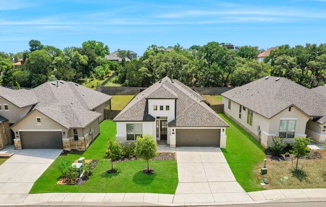 8928  Whimsey Rdg, Fair Oaks Ranch, TX 78015 — photo 2