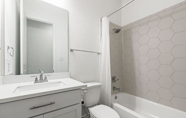 8928  Whimsey Rdg, Fair Oaks Ranch, TX 78015 — photo 20