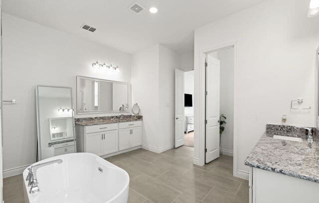 8928  Whimsey Rdg, Fair Oaks Ranch, TX 78015 — photo 23