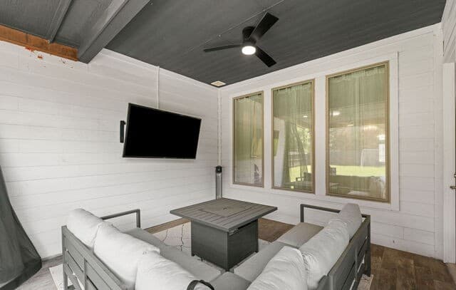 8928  Whimsey Rdg, Fair Oaks Ranch, TX 78015 — photo 24