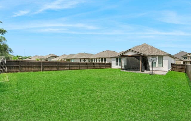 8928  Whimsey Rdg, Fair Oaks Ranch, TX 78015 — photo 3