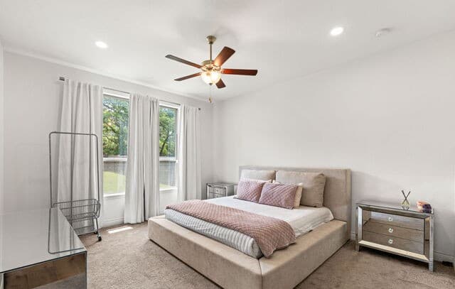 8928  Whimsey Rdg, Fair Oaks Ranch, TX 78015 — photo 7
