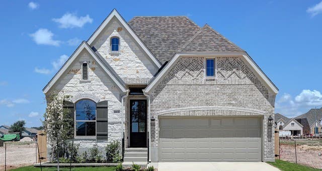 10137  Lowery Place, San Antonio, TX 78254