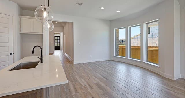 10137  Lowery Place, San Antonio, TX 78254 — photo 10