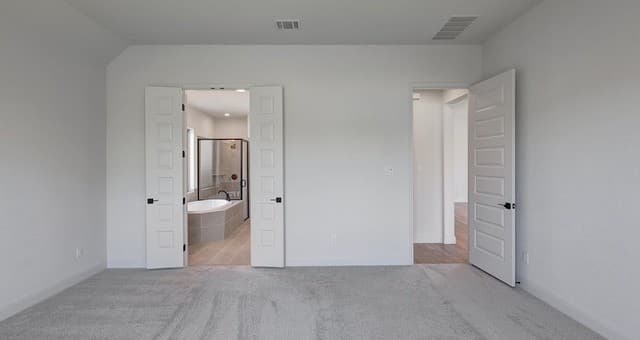 10137  Lowery Place, San Antonio, TX 78254 — photo 12