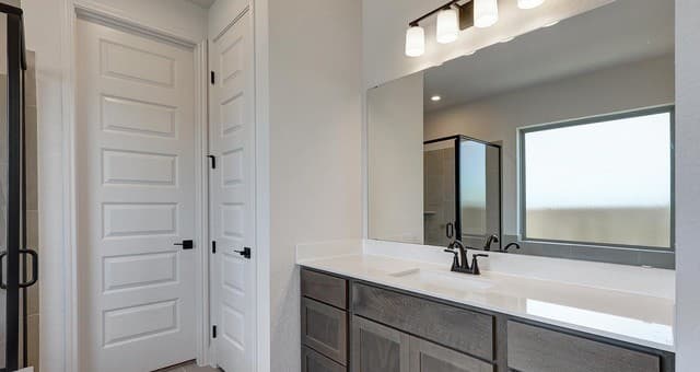 10137  Lowery Place, San Antonio, TX 78254 — photo 13