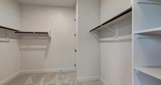 10137  Lowery Place, San Antonio, TX 78254 — photo 16