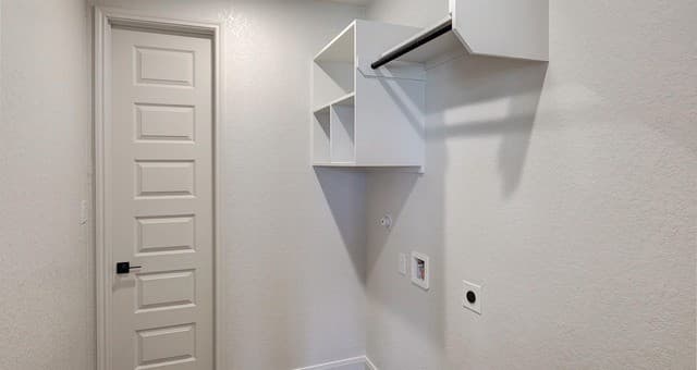 10137  Lowery Place, San Antonio, TX 78254 — photo 18