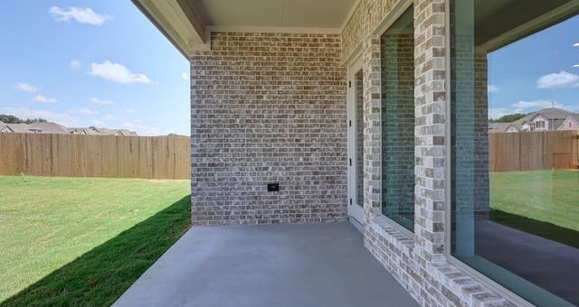 10137  Lowery Place, San Antonio, TX 78254 — photo 19