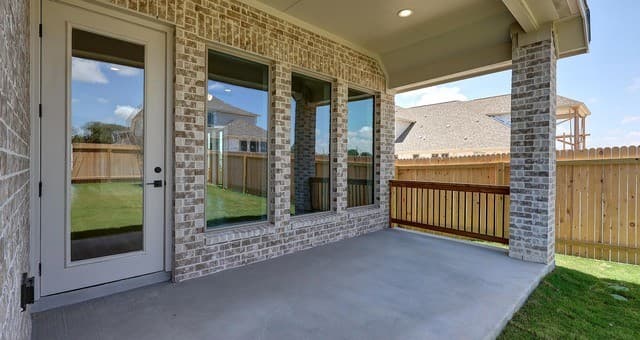10137  Lowery Place, San Antonio, TX 78254 — photo 20
