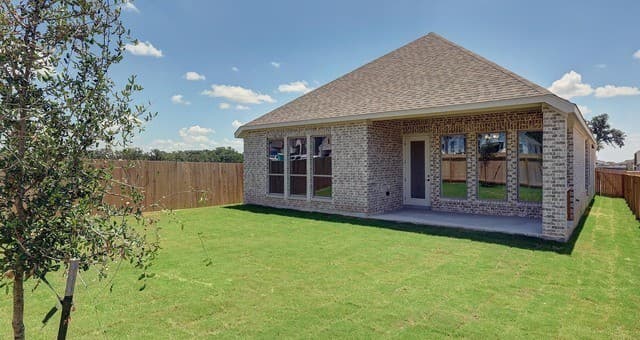 10137  Lowery Place, San Antonio, TX 78254 — photo 22